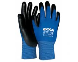 Werkhandschoenen Oxxa X-Treme-lite 51-100